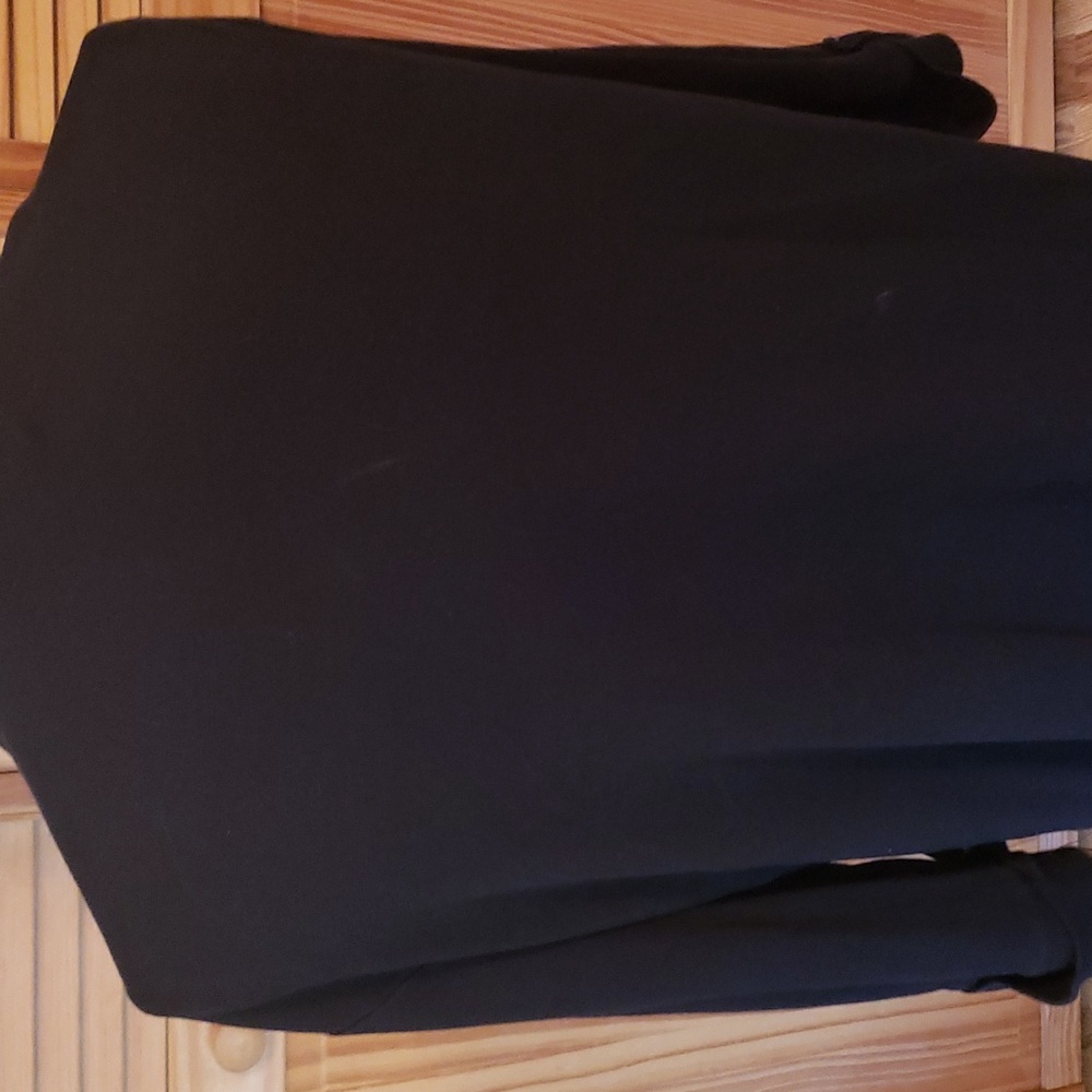 Sweater - Picture 3 of 4